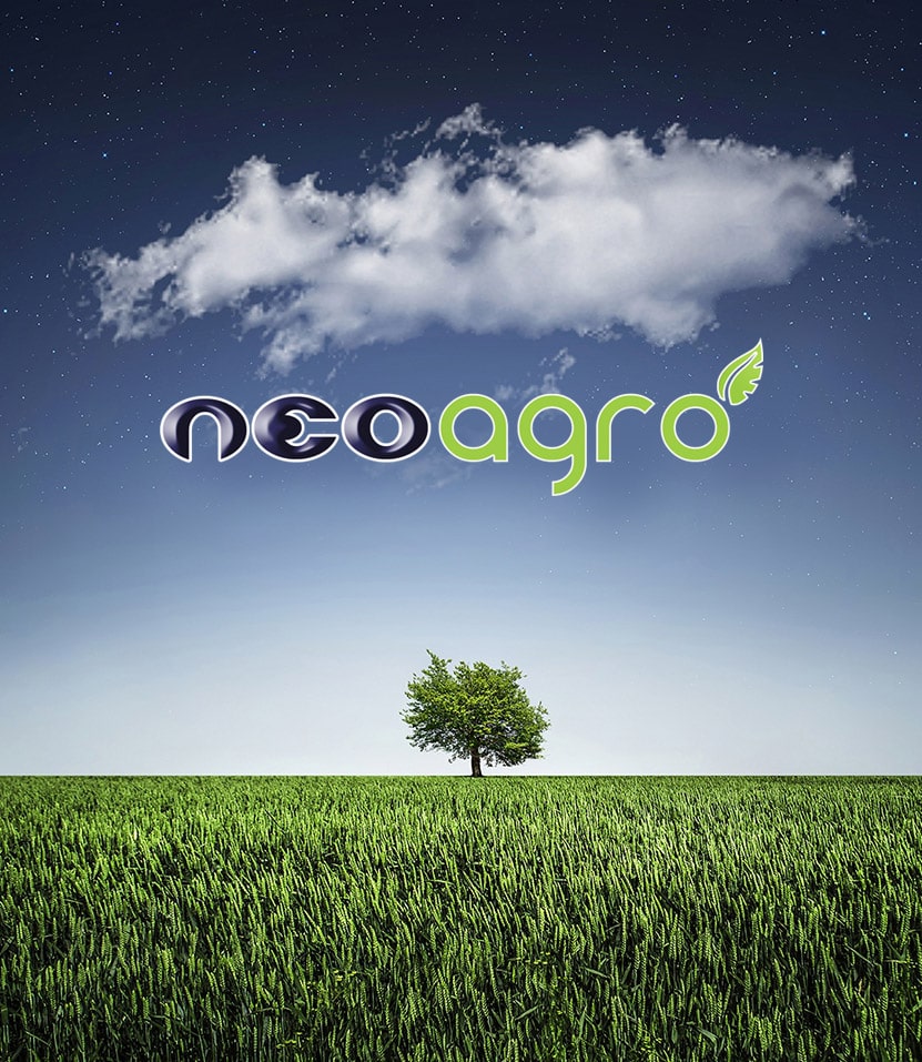 Neoagro